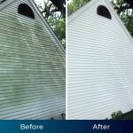 Hose Hawk Pro Pressure Washer Image