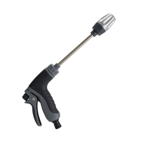 Hose Hawk Pro Pressure Washer Image