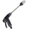 Hose Hawk Pro Pressure Washer Product